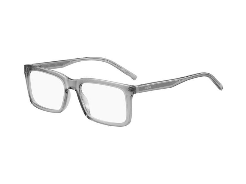 Hugo Boss HG 1317 KB7 55 Men glasses