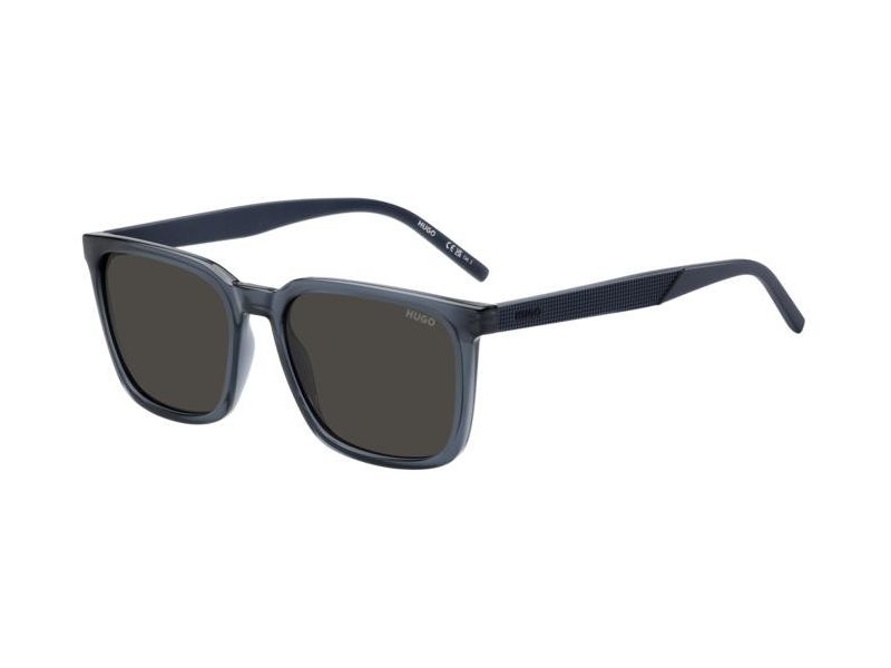 Hugo Boss HG 1327/S PJP/IR 55 Men sunglasses