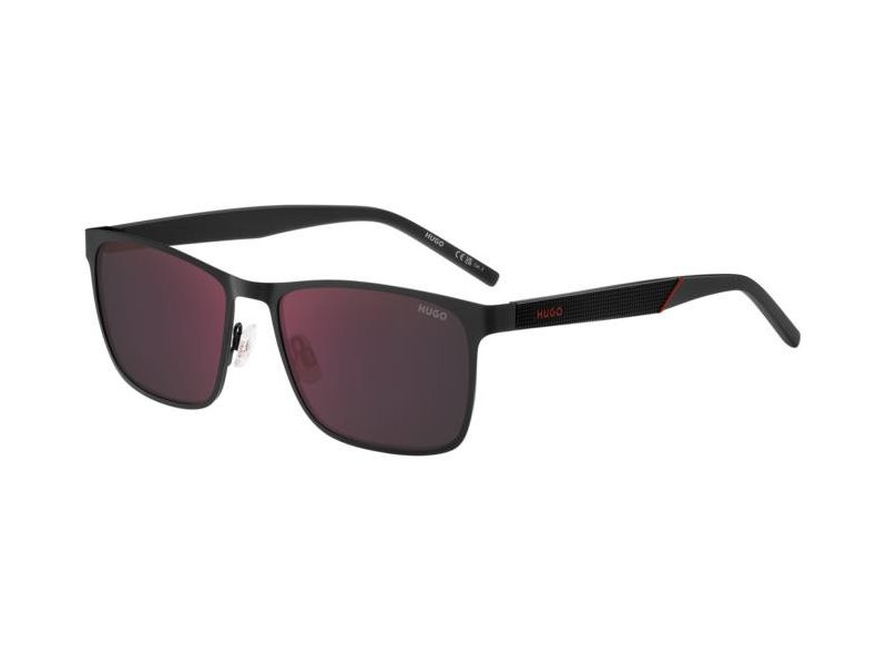 Hugo Boss HG 1328/S 003/AO 57 Men sunglasses