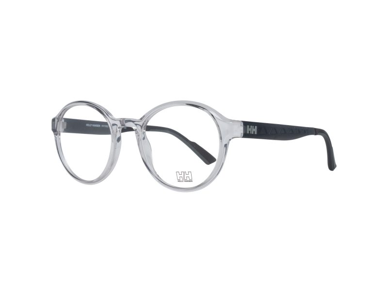 Helly Hansen HH 1063 C03 51 Men, Women glasses