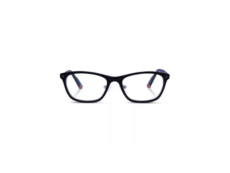 HH 3001 C02 45 Women glasses