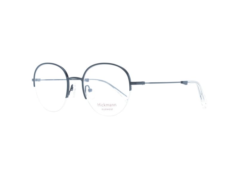 Ana Hickmann HIC 1066 09A 51 Women glasses