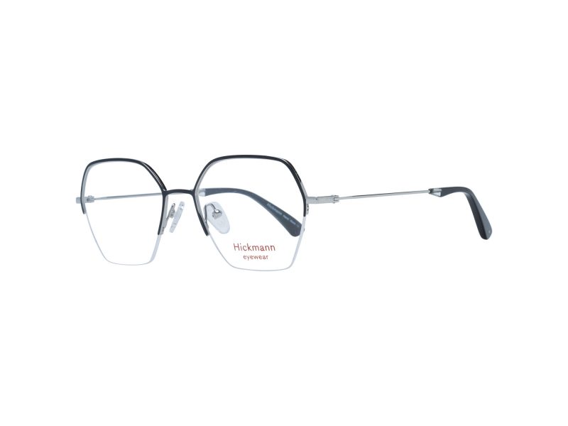 Ana Hickmann HIC 1067 09B 54 Women glasses