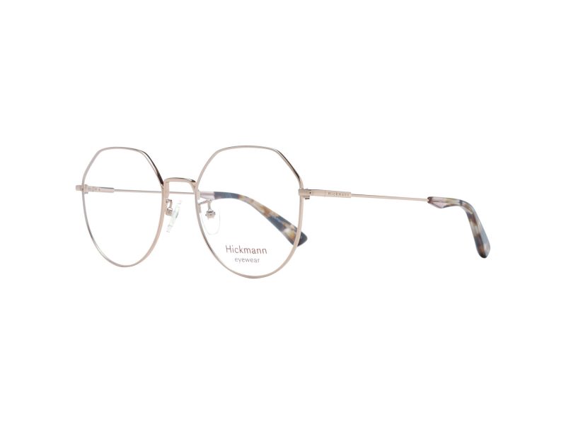 Ana Hickmann HIC 1074 05A 53 Women glasses