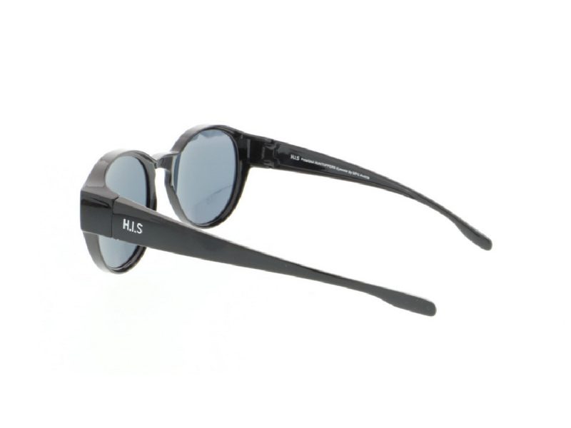 HIS HIS HPS09100 1 53 Men sunglasses