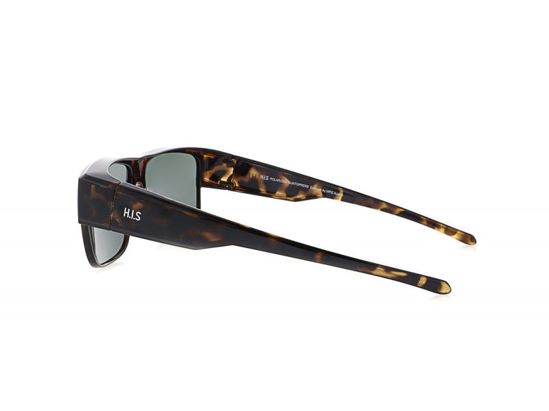 HIS HIS HPS19101 3 61 Men sunglasses