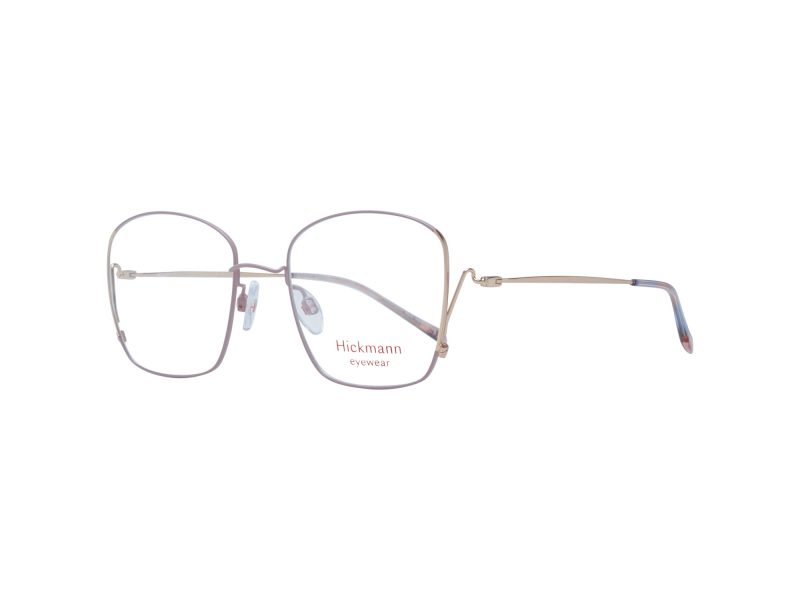 Ana Hickmann HIY 1003 01A 50 Women glasses