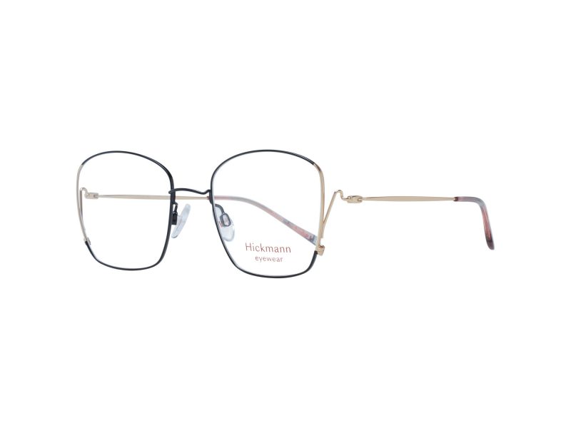 Ana Hickmann HIY 1003 09A 50 Women glasses