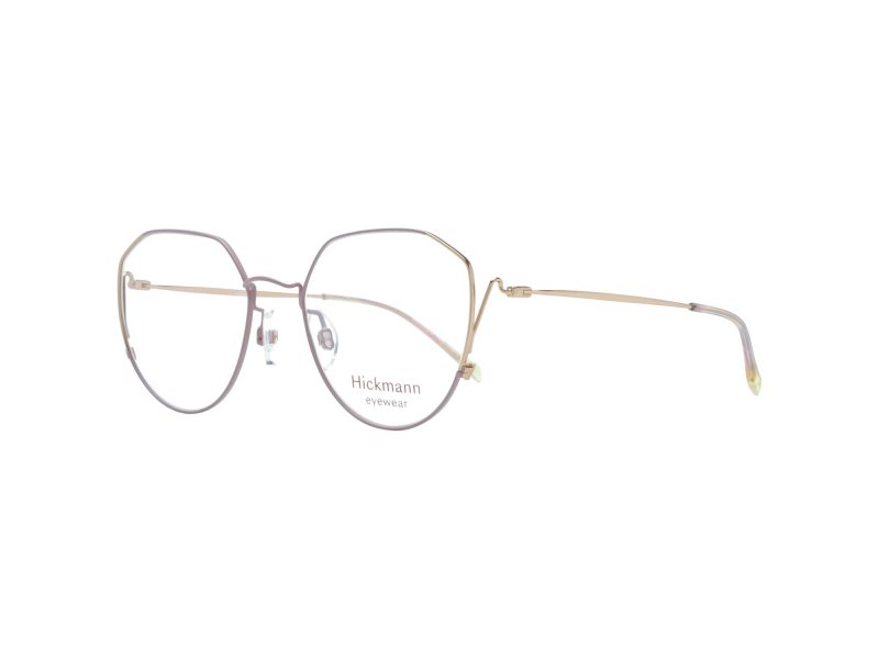 Ana Hickmann HIY 1004 05A 50 Women glasses