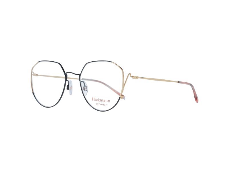 Ana Hickmann HIY 1004 09A 50 Women glasses