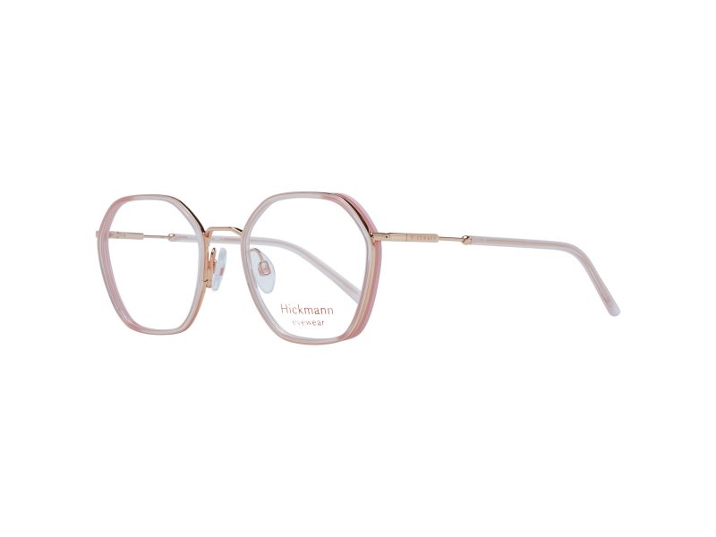 Ana Hickmann HIY 1010 H04 48 Women glasses