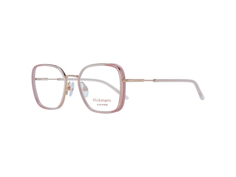 Ana Hickmann HIY 1011 H04 49 Women glasses