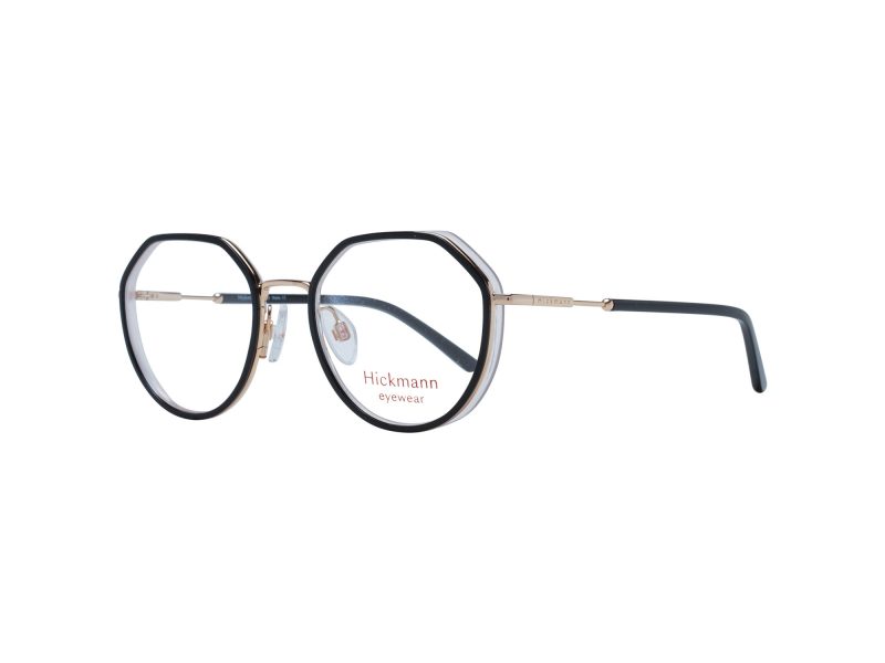 Ana Hickmann HIY 1012 H01 48 Women glasses