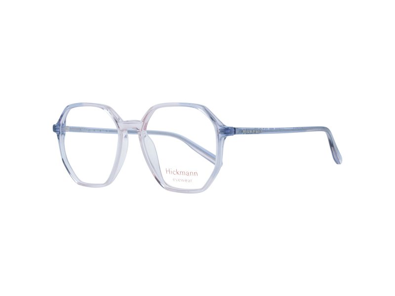 Ana Hickmann HIY 6000 P02 50 Women glasses