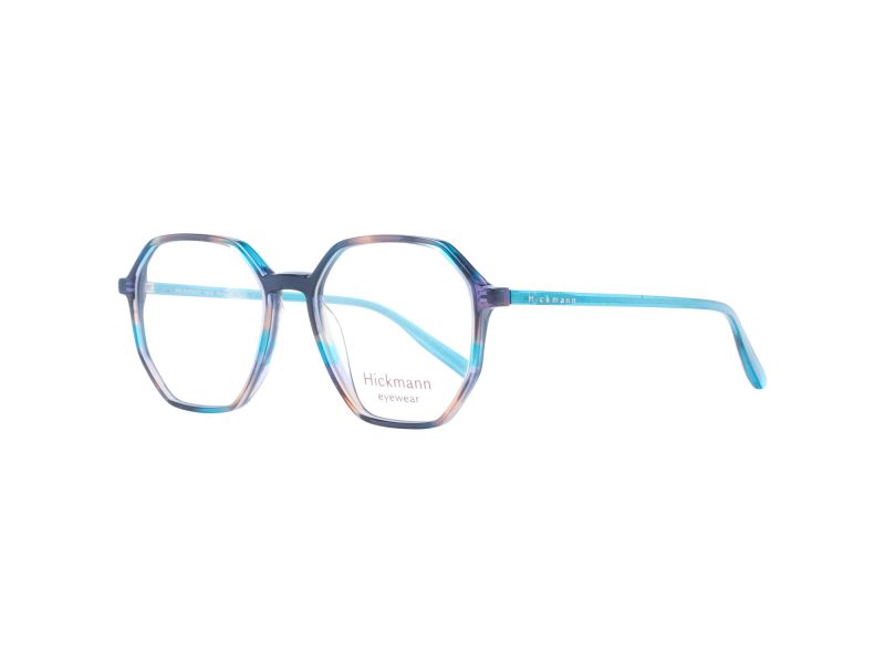 Ana Hickmann HIY 6000 P03 50 Women glasses