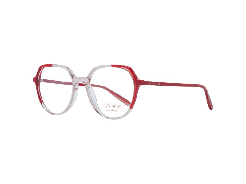 Ana Hickmann HIY 6001 P02 49 Women glasses