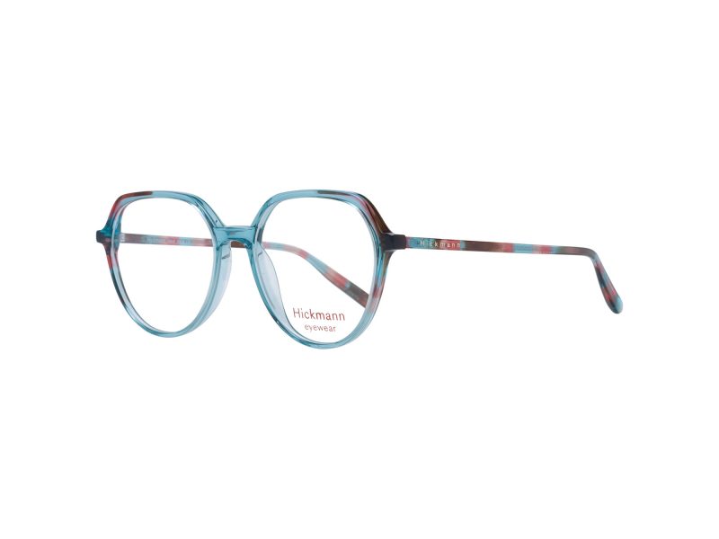 Ana Hickmann HIY 6001 P03 49 Women glasses