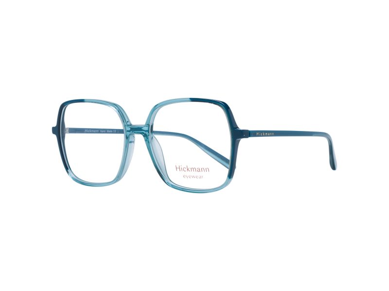 Ana Hickmann HIY 6002 P03 51 Women glasses