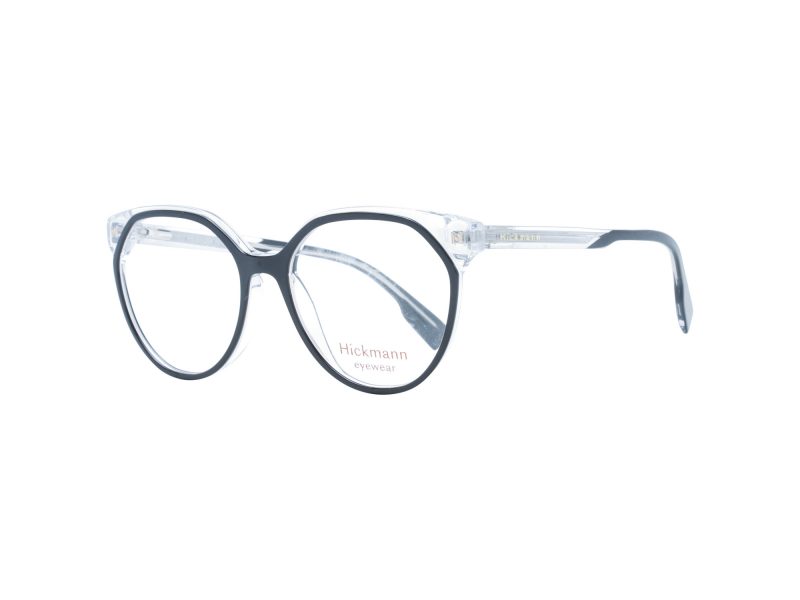 Ana Hickmann HIY 6003 H01 50 Women glasses