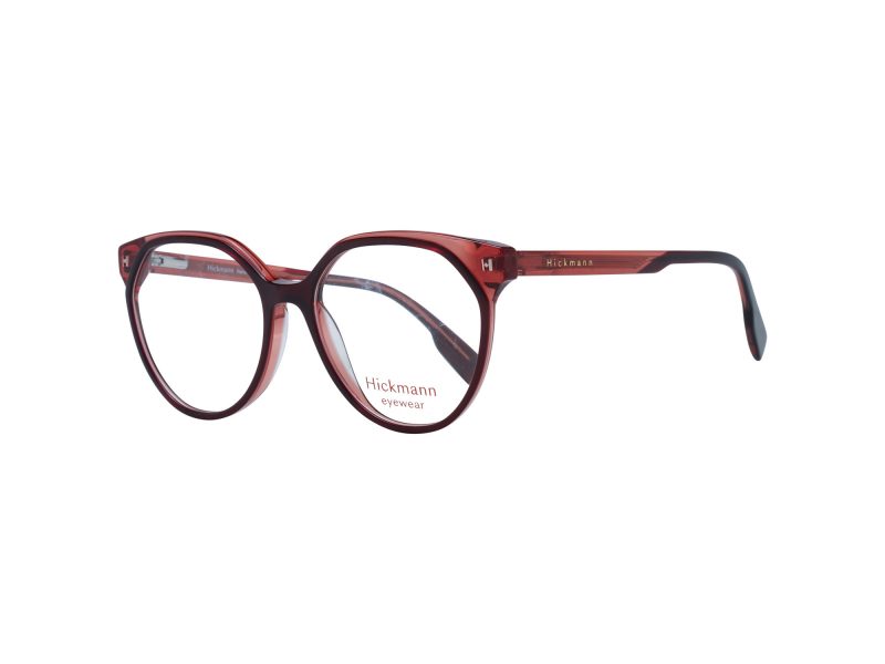 Ana Hickmann HIY 6003 H02 50 Women glasses