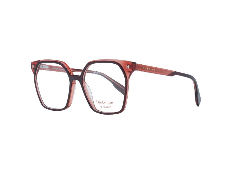 Ana Hickmann HIY 6004 H02 50 Women glasses