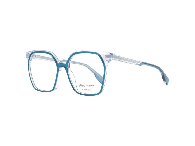 Ana Hickmann HIY 6004 H03 50 Women glasses