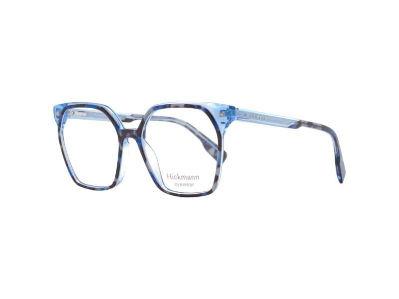 Ana Hickmann HIY 6004 H04 50 Women glasses