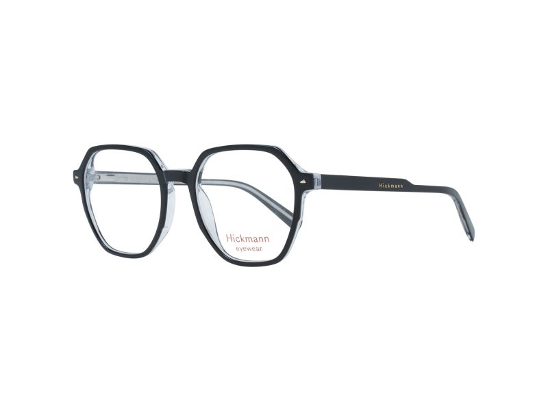 Ana Hickmann HIY 6005 A01 49 Women glasses