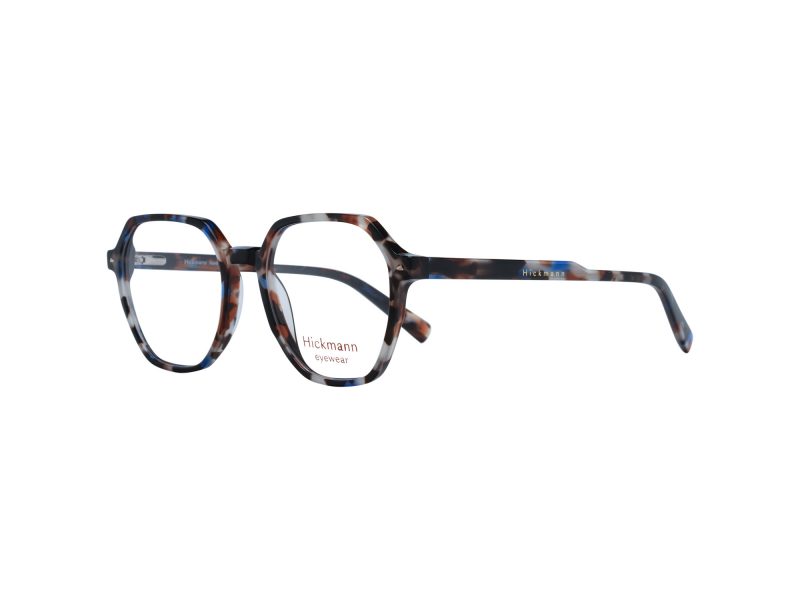 Ana Hickmann HIY 6005 G21 49 Women glasses