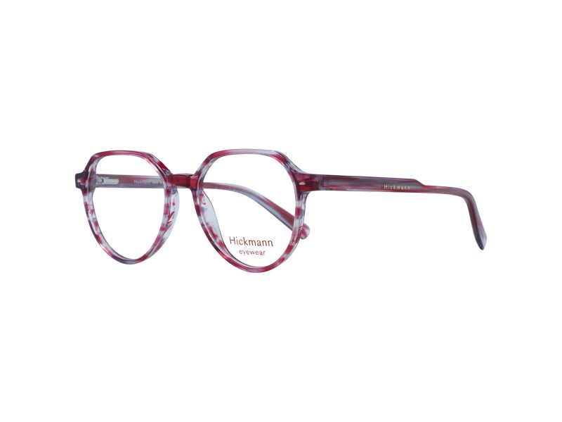 Ana Hickmann HIY 6006 E02 49 Women glasses