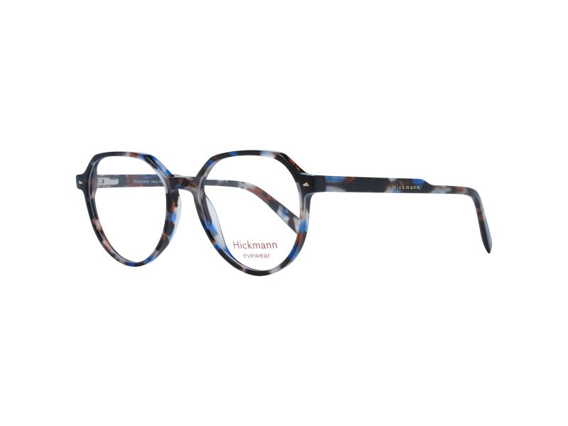 Ana Hickmann HIY 6006 G21 49 Women glasses