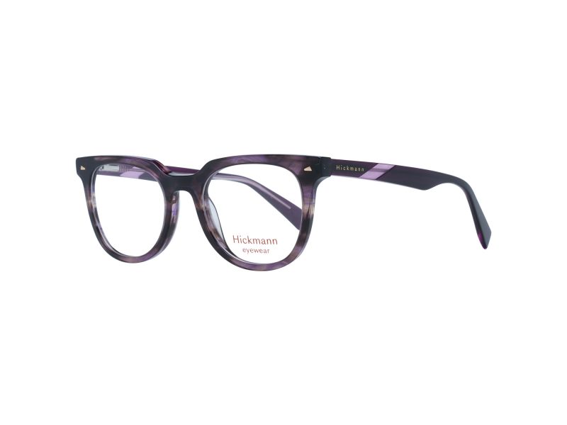 Ana Hickmann HIY 6013 E02 47 Women glasses