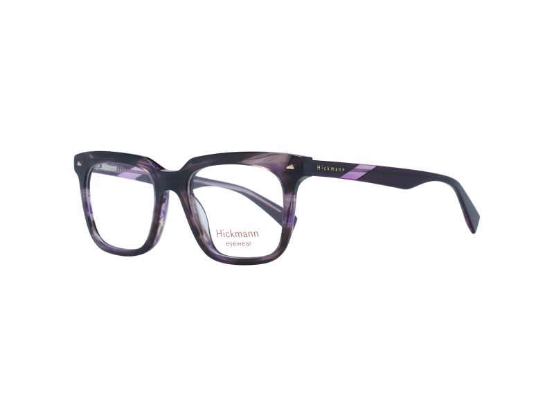 Ana Hickmann HIY 6014 E02 47 Women glasses