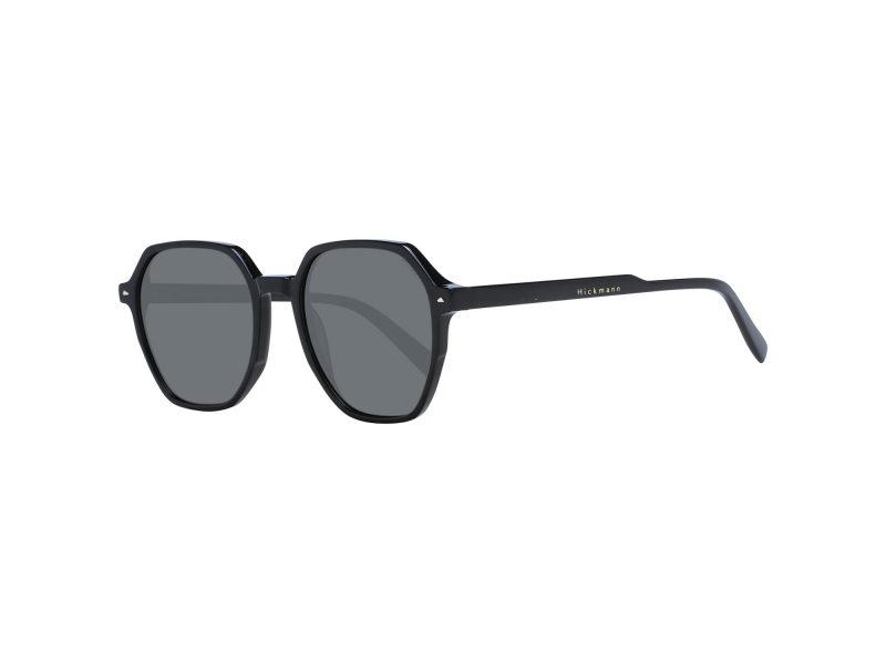 Ana Hickmann HIY 9000 A01 50 Women sunglasses