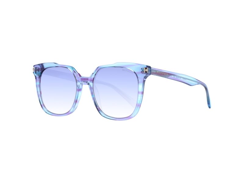 Ana Hickmann HIY 9002 E01 50 Women sunglasses