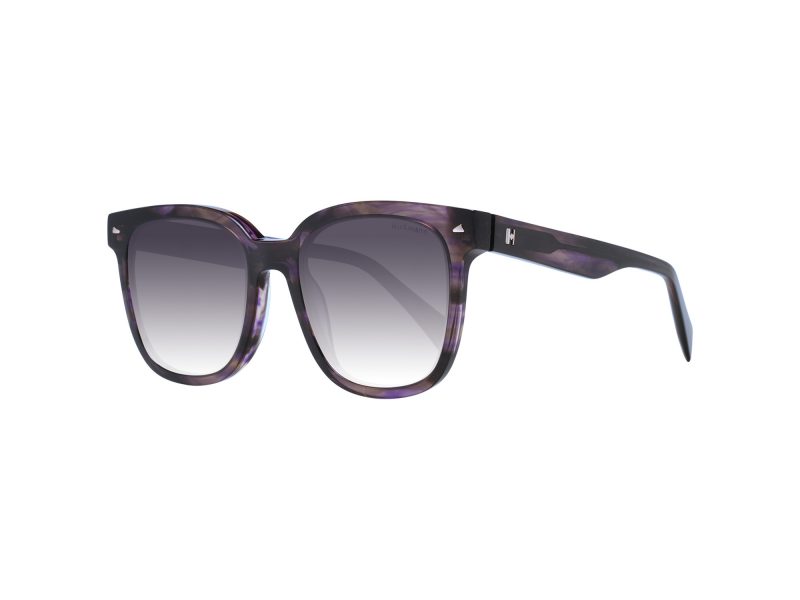 Ana Hickmann HIY 9005 E01 50 Women sunglasses