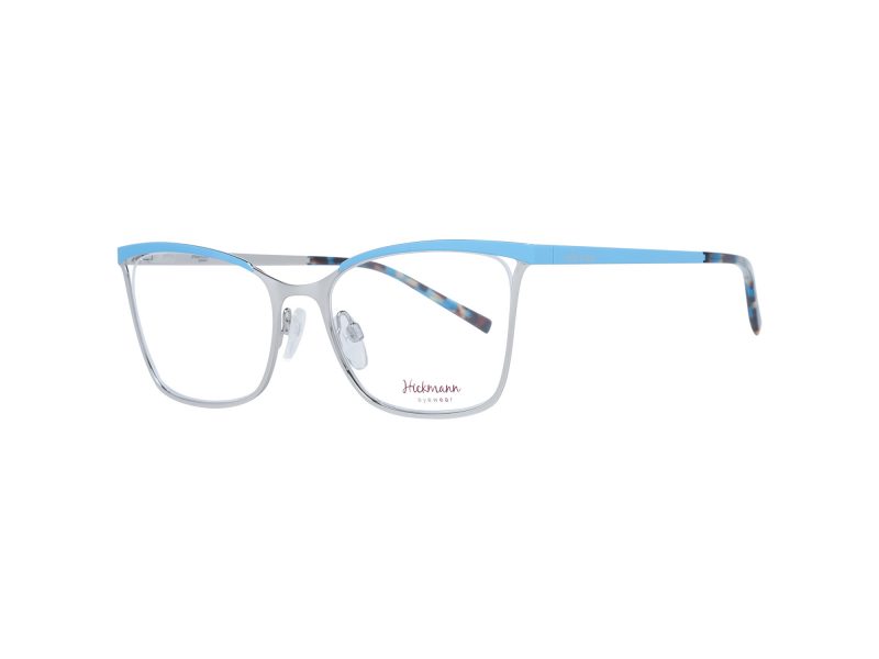 Ana Hickmann HI 1045 06A 52 Women glasses