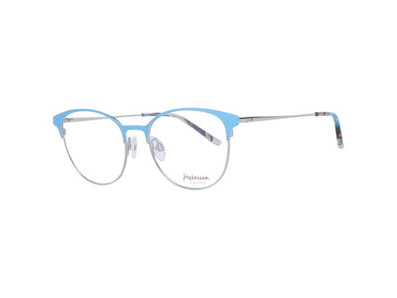 Ana Hickmann HI 1047 06A 51 Women glasses