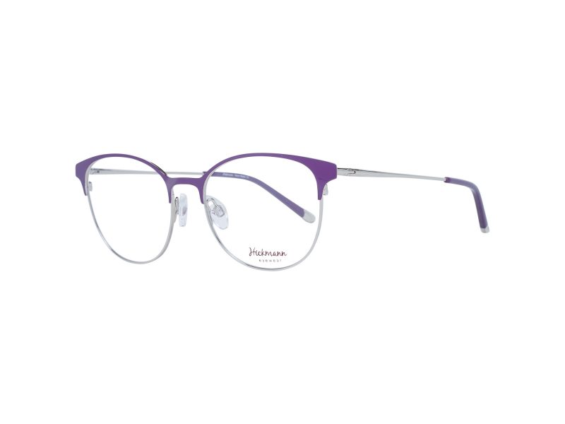 Ana Hickmann HI 1047 13A 51 Women glasses