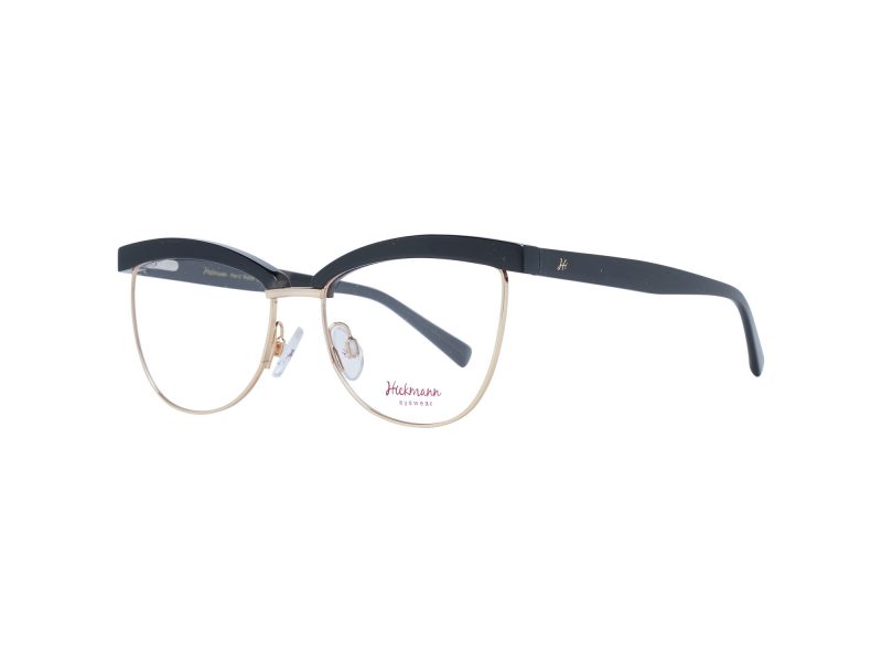 Ana Hickmann HI 1051 A01 54 Women glasses