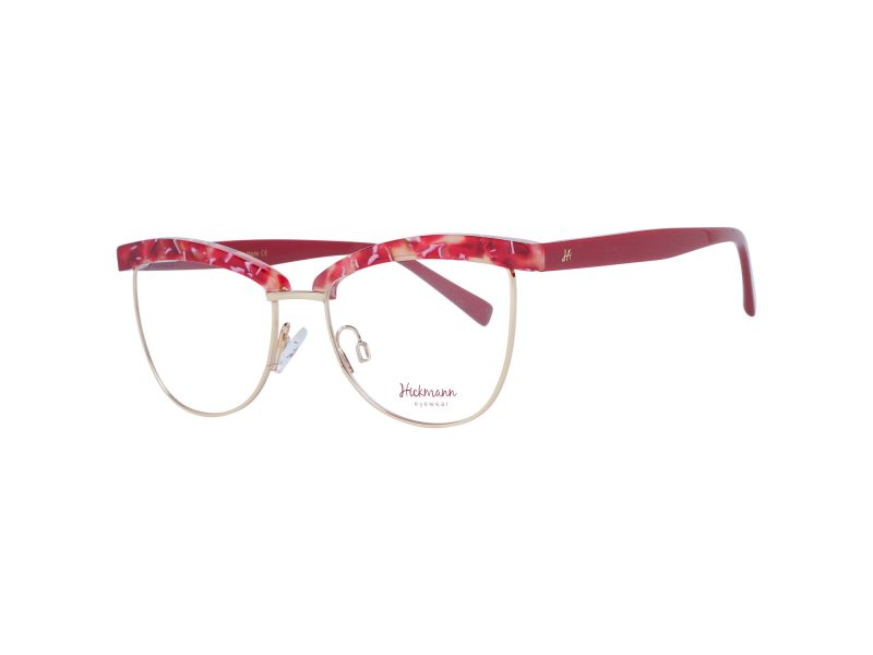 Ana Hickmann HI 1051 E01 54 Women glasses