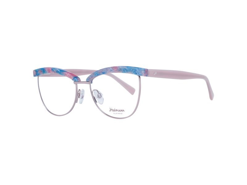 Ana Hickmann HI 1051 E03 54 Women glasses