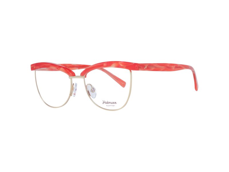 Ana Hickmann HI 1051 E04 54 Women glasses