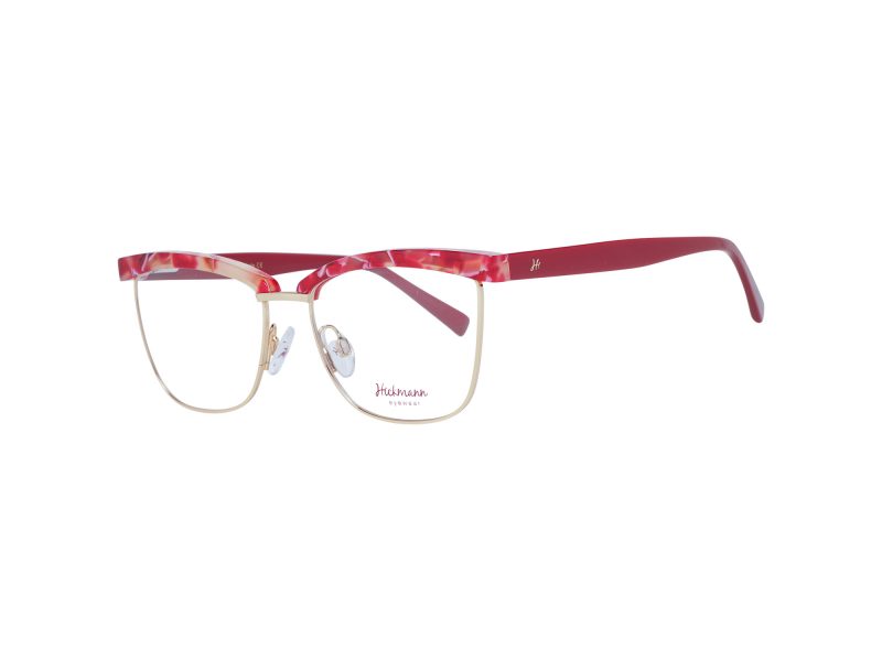 Ana Hickmann HI 1052 E01 54 Women glasses