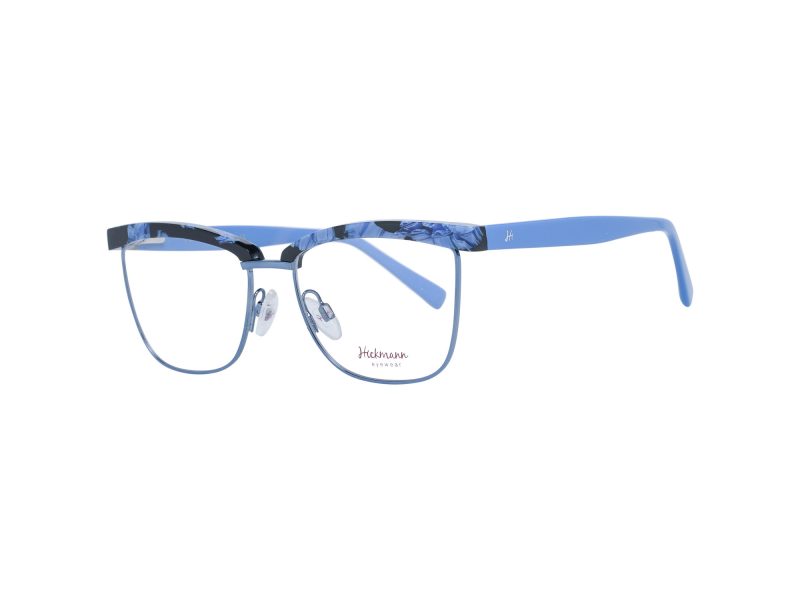 Ana Hickmann HI 1052 E02 54 Women glasses