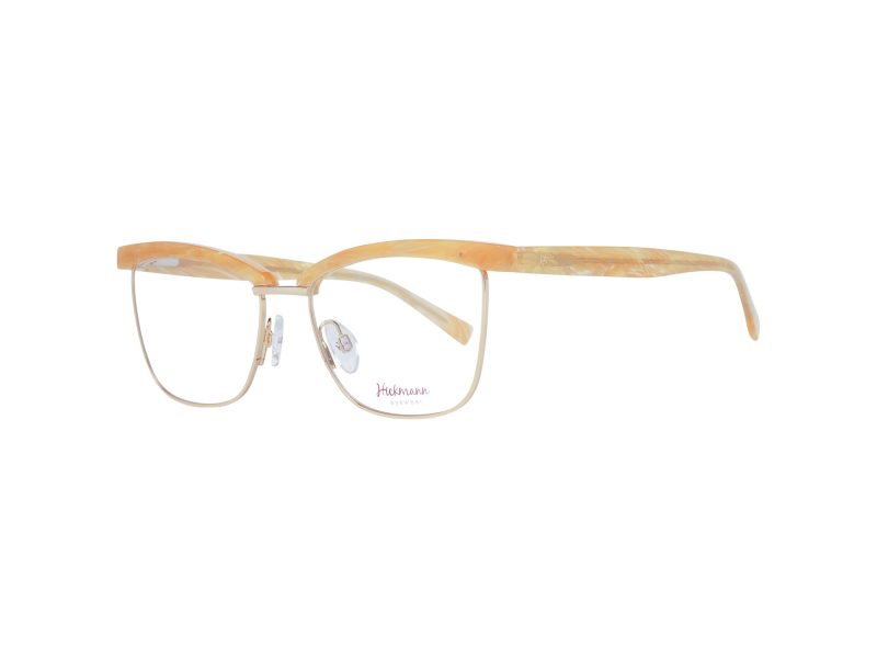 Ana Hickmann HI 1052 E04 54 Women glasses