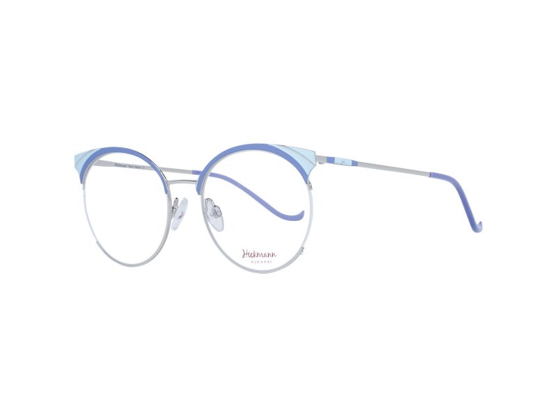 Ana Hickmann HI 1054 06A 51 Women glasses