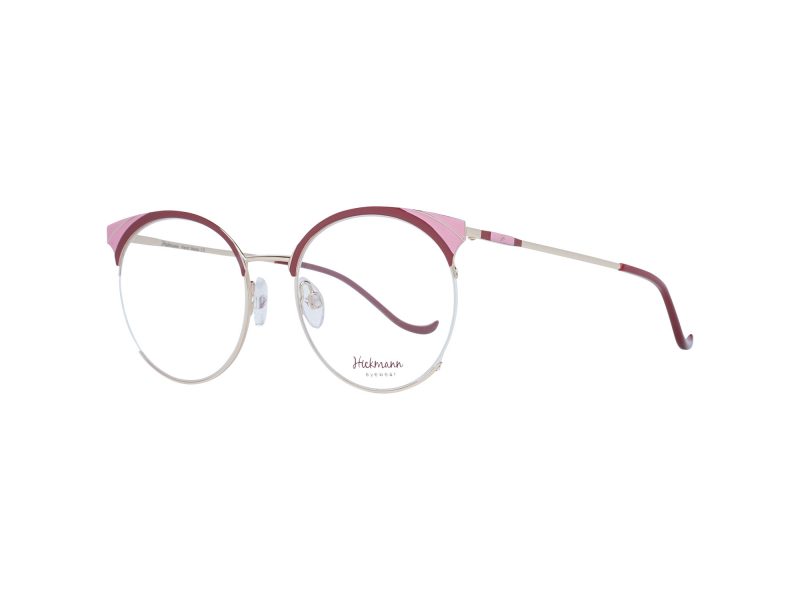 Ana Hickmann HI 1054 07A 51 Women glasses