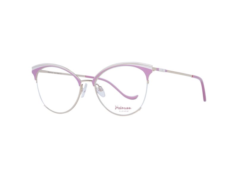 Ana Hickmann HI 1055 05B 53 Women glasses