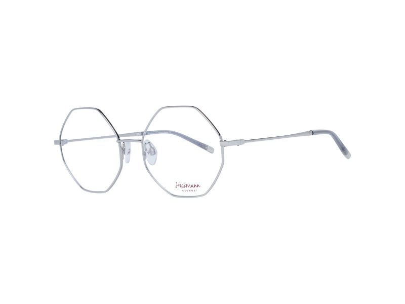 Ana Hickmann HI 1063 03A 54 Women glasses